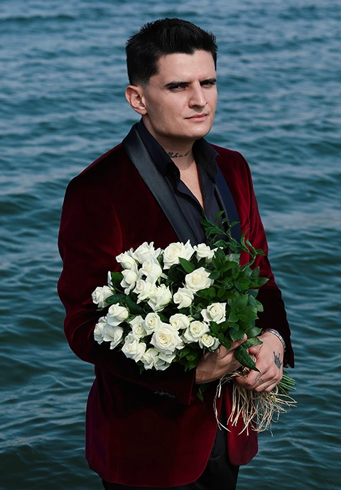 Kubilay Karça