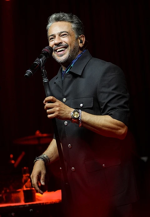 Emre Altuğ