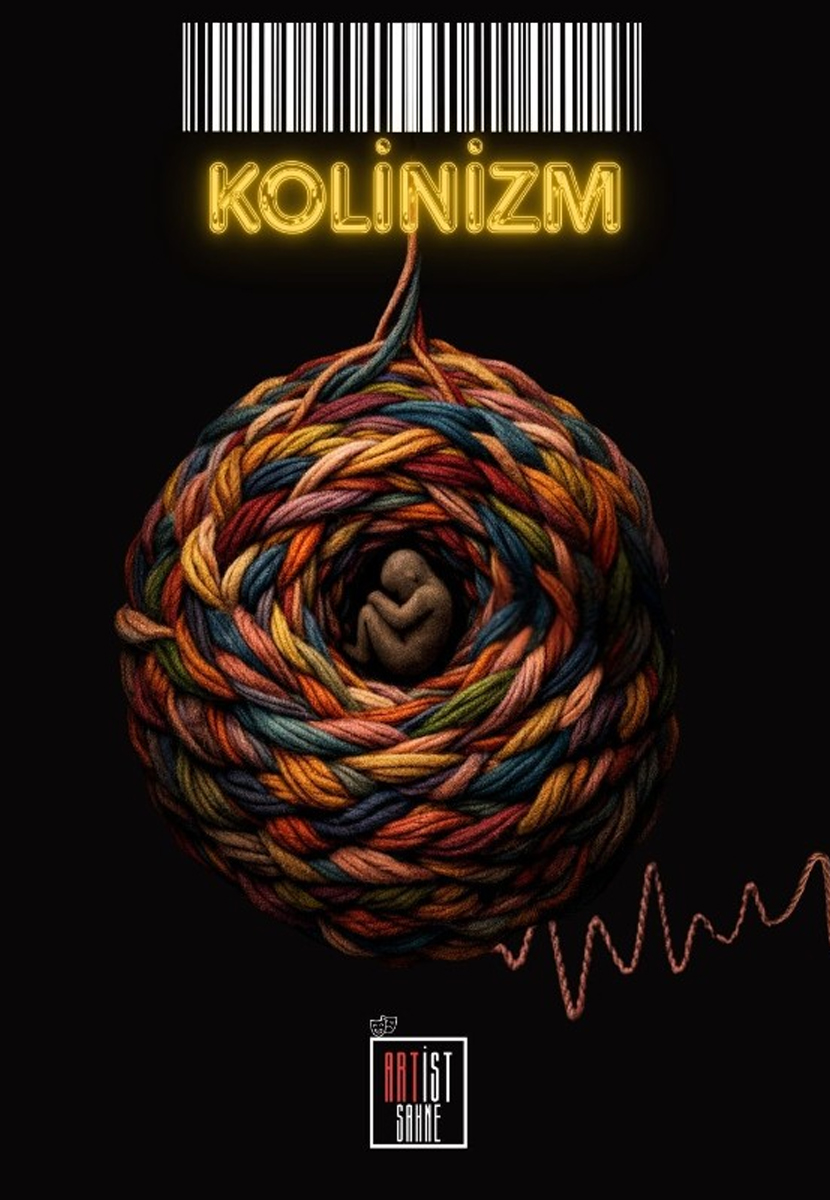 Kolinizm