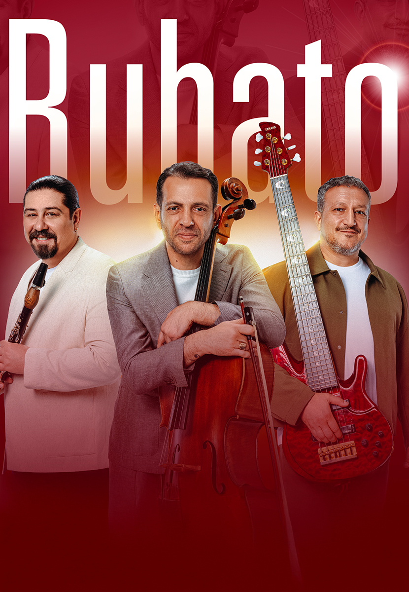 Rubato