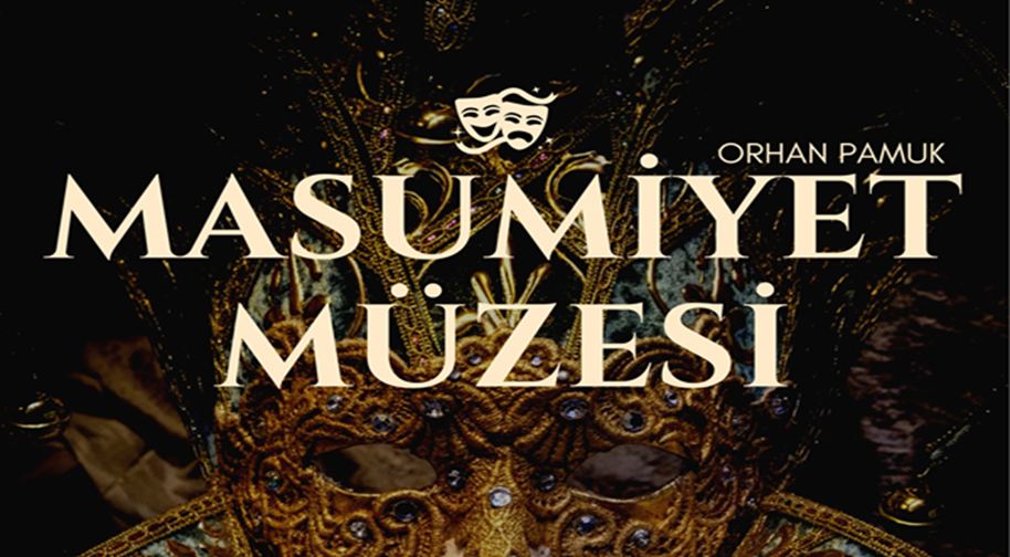 Masumiyet Müzesi