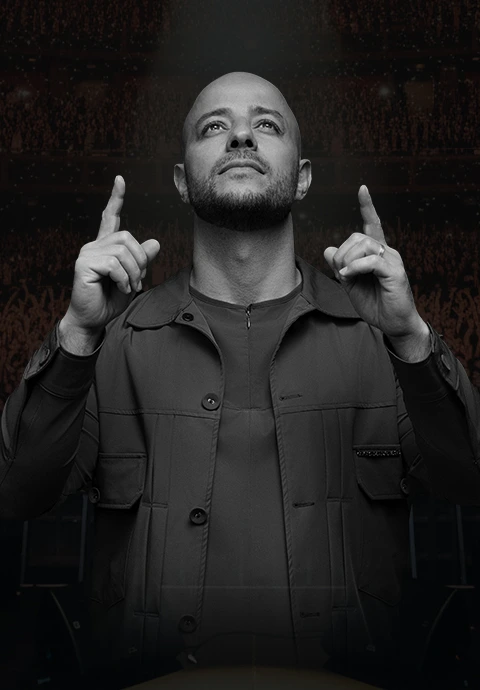 Maher Zain