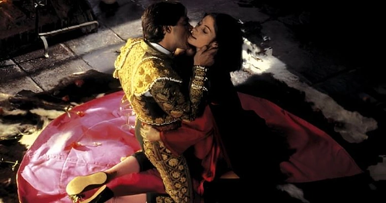Matador