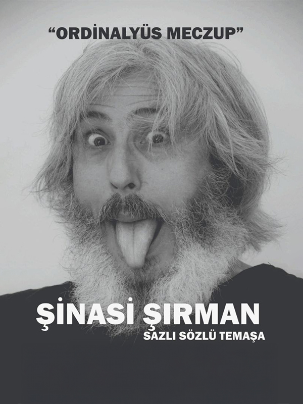 Ordinalyüs Meczup