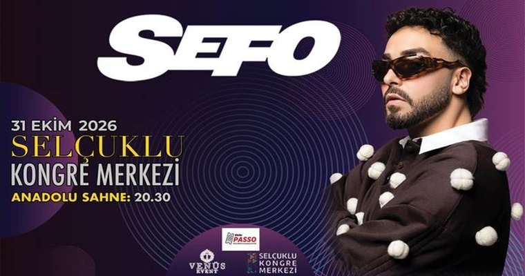 Sefo