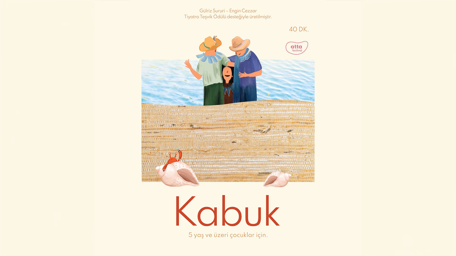 Kabuk