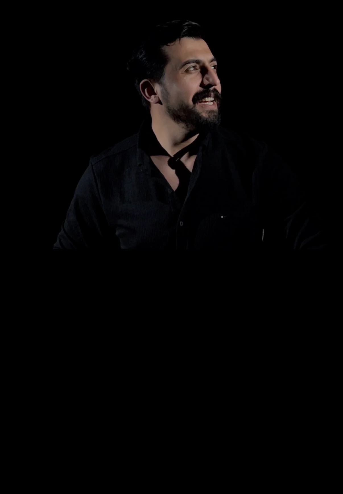 Ercan Aras Konseri