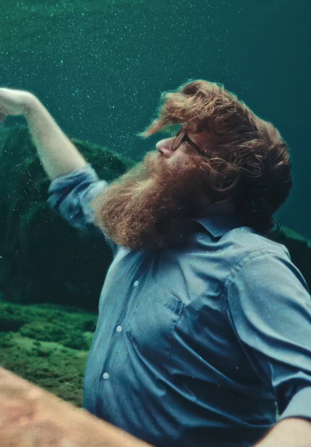 Ben Caplan Konseri