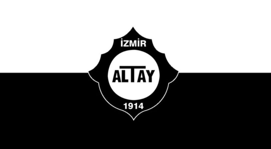 Altay - Alanya 1221