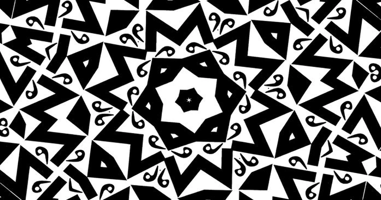 ZeNistaN