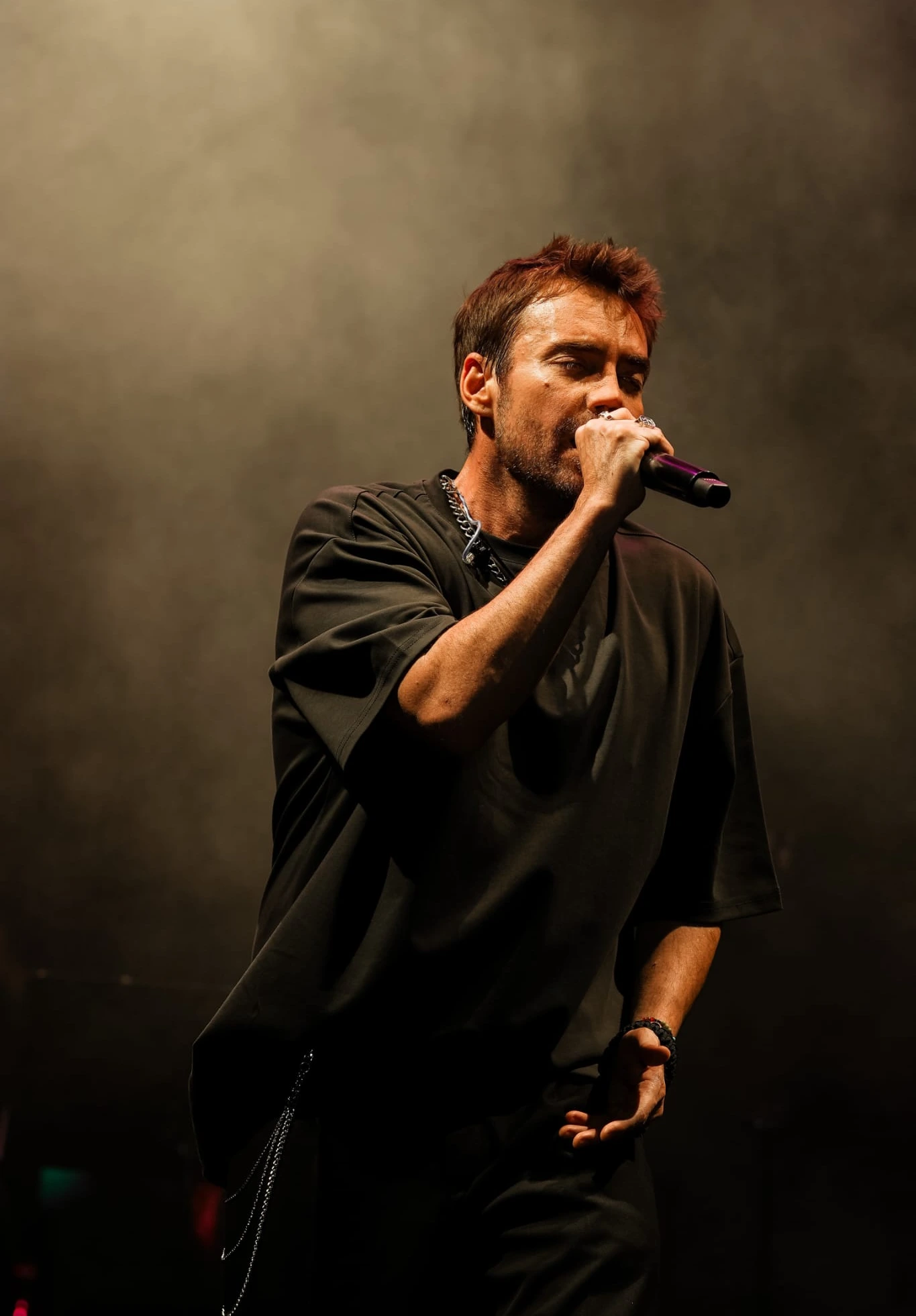 Murat Dalkılıç