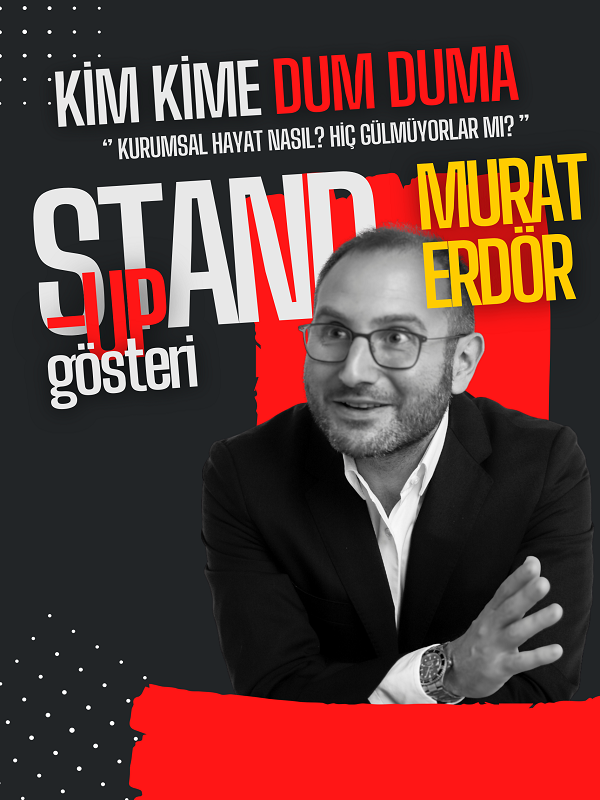 Kim Kime Dum Duma