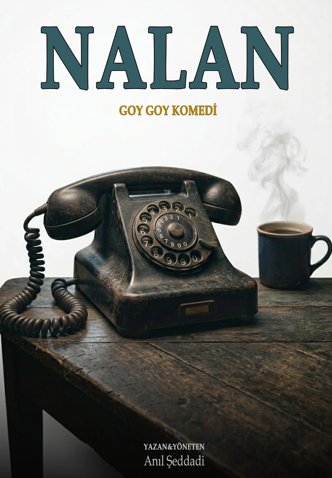 Nalan