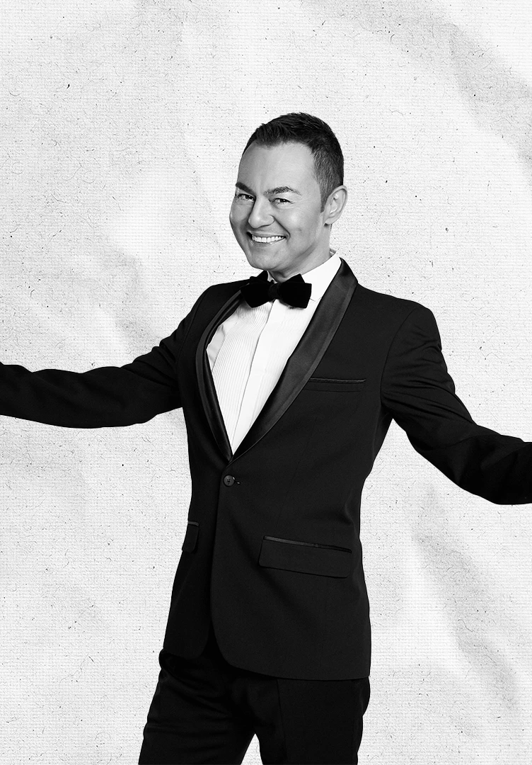 Serdar Ortaç
