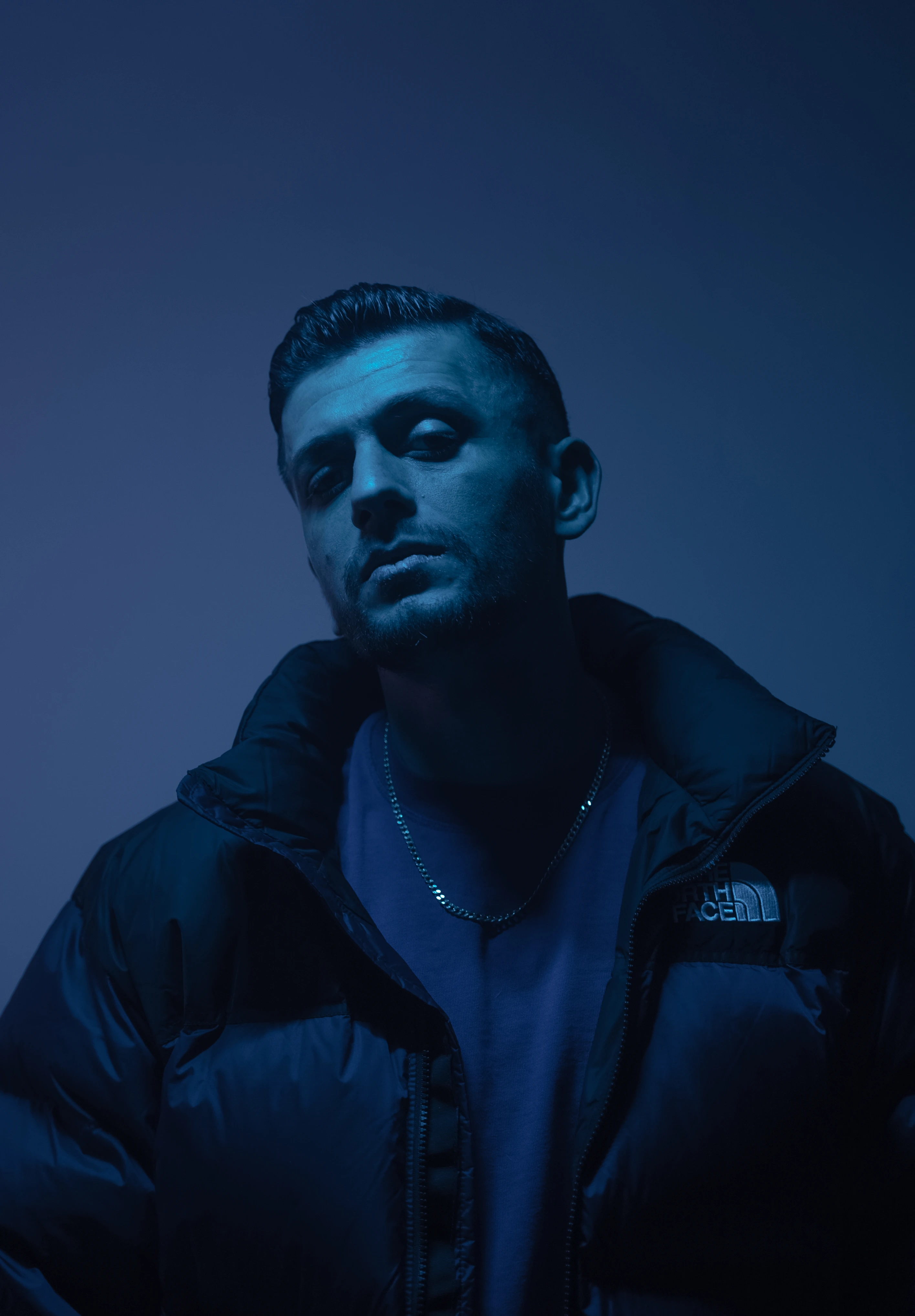 Allame Konseri