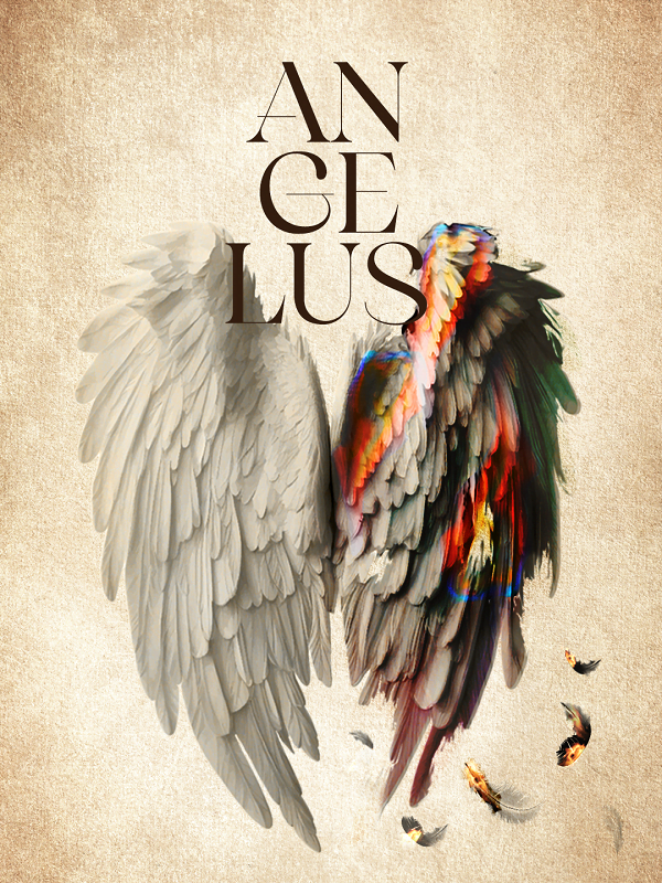 “ANGELUS” Fiziksel Tiyatro