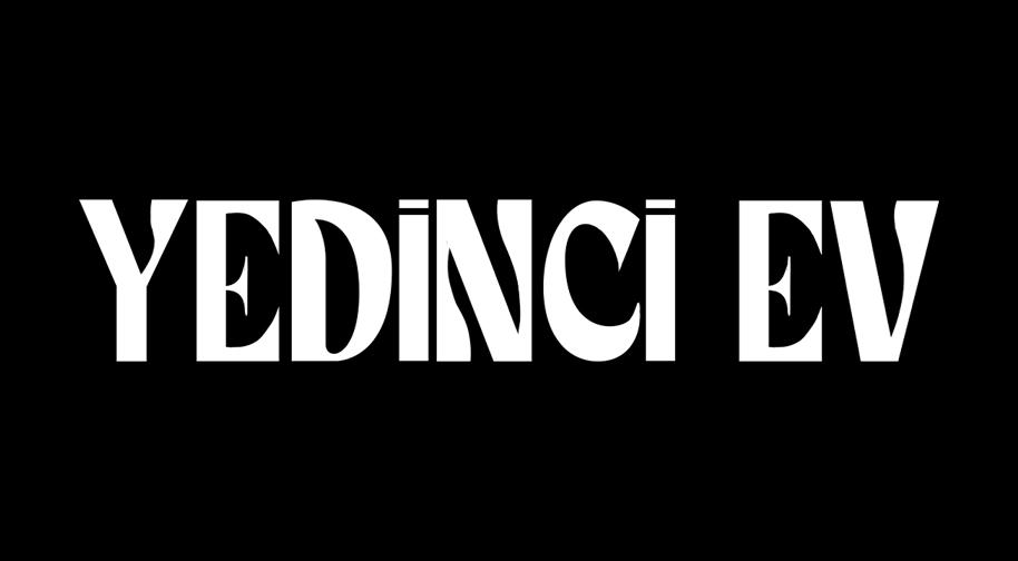 Yedinci Ev