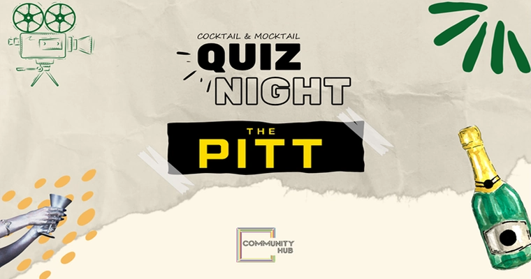 Kim Milyoner Olmak İster Quiz Night