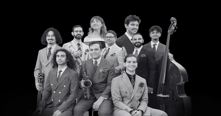 International Jazz Day