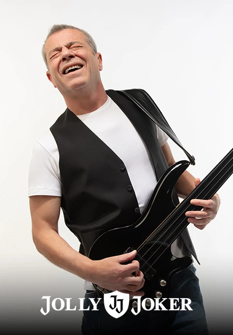 Levent Yüksel