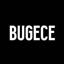 BUGECE