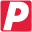 PASSO