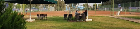 Adana Atlı Spor Kulübü