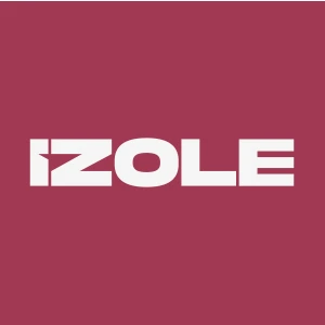 İzole
