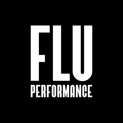 FLU Performance Kadıköy