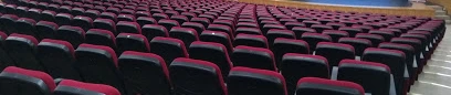 Düzce Belediyesi Kültür Merkezi