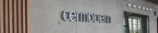 CerModern