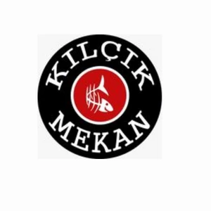 Kılçık Mekan