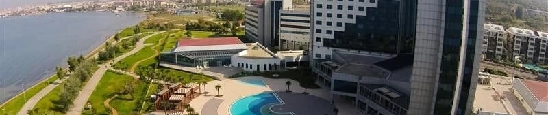 Kolin Hotel