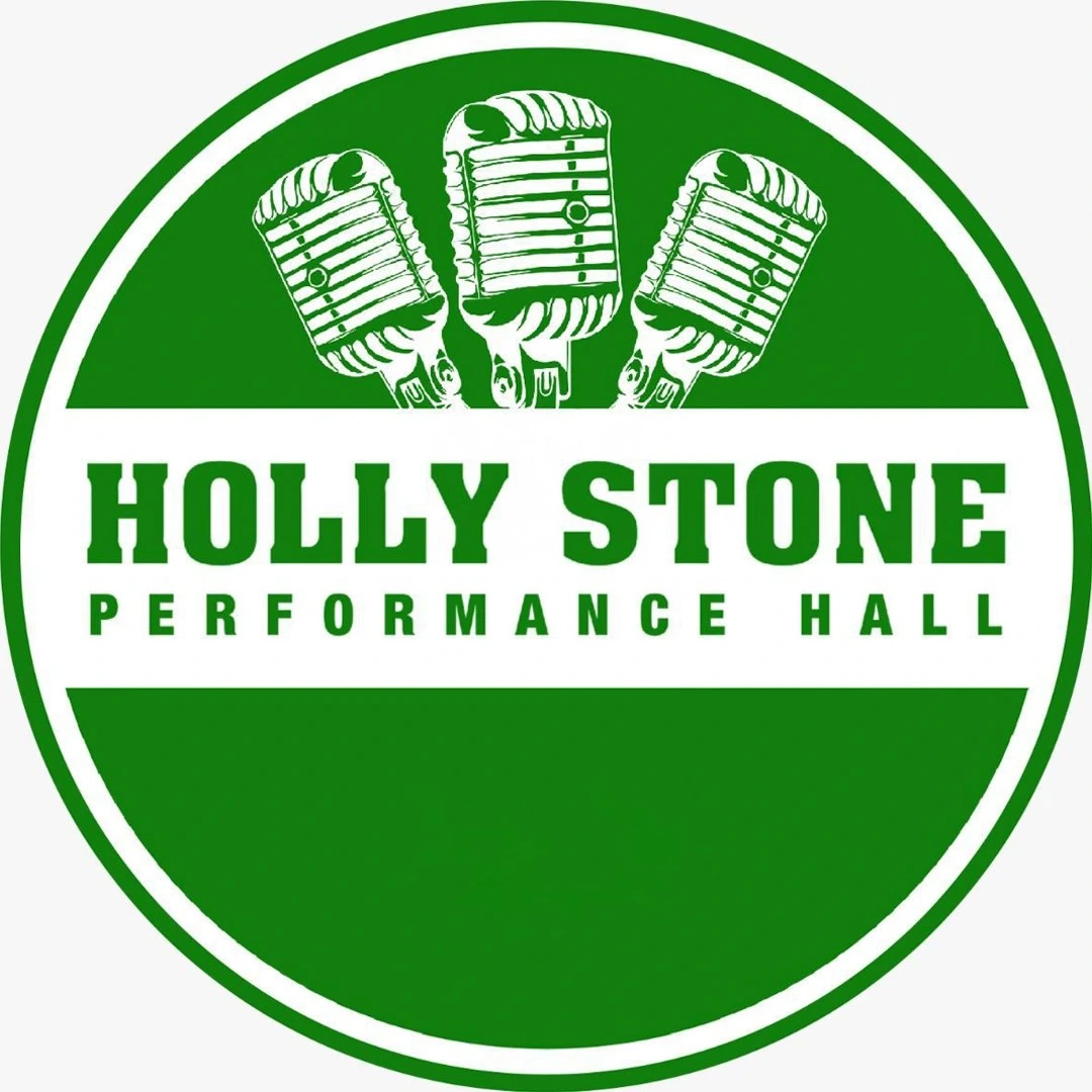 Holly Stone Performance Hall Diyarbakır 