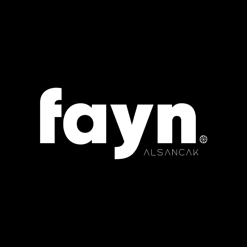 Fayn Alsancak