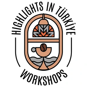 Highlights in Cappadocia Workshops