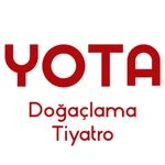 Bostancı Beyaz Ev Bar - Sahne 16