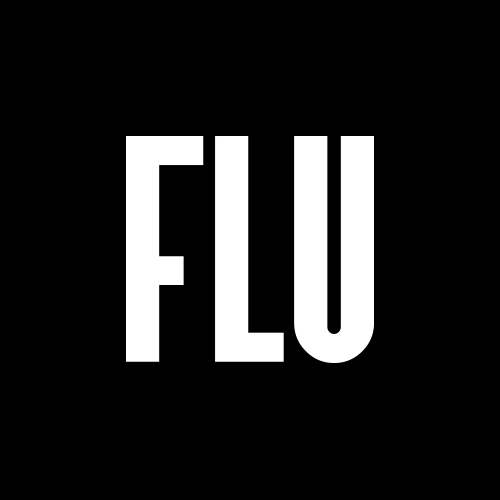 Flu Kadıköy
