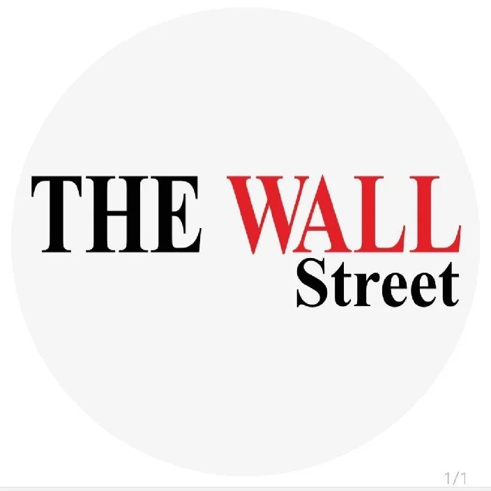 The Wall Street Suadiye