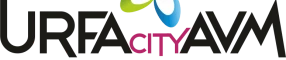 Urfa City AVM - Mehmet Akif İnan Konferans Salonu