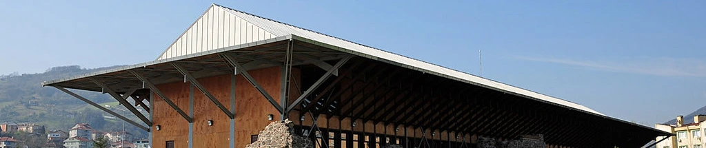 Alternaif Tiyatro Kocaeli
