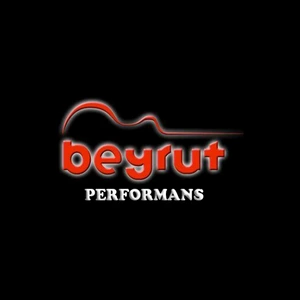 Kartal Beyrut Performans Sahnesi
