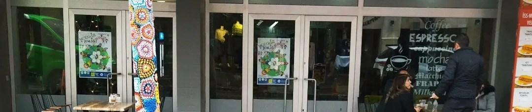 Sanat Tiyatrosu