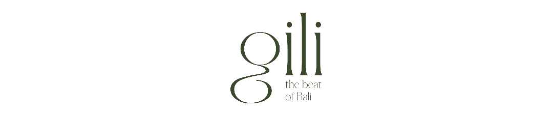 Gili Ege Perla