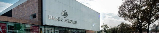 Deniz Müzesi