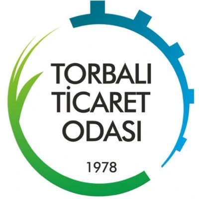Buca Işılay Saygın Güzel Sanatlar Lisesi Konferans Salonu