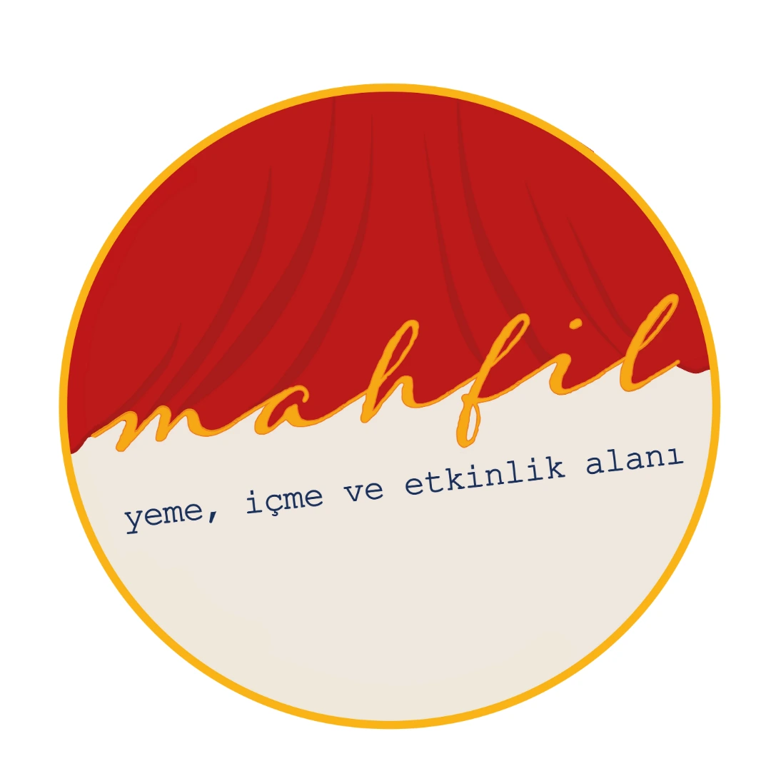 Mahfil Sahne