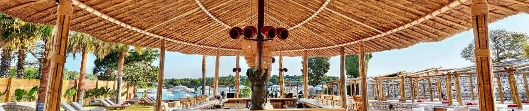 Yuzu Beach Ayayorgi