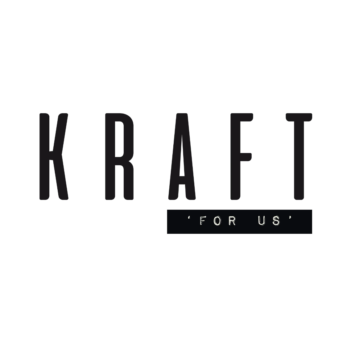 Kraft Ayvalık