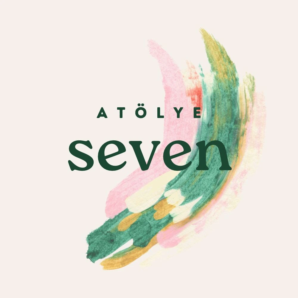 Atölye Seven
